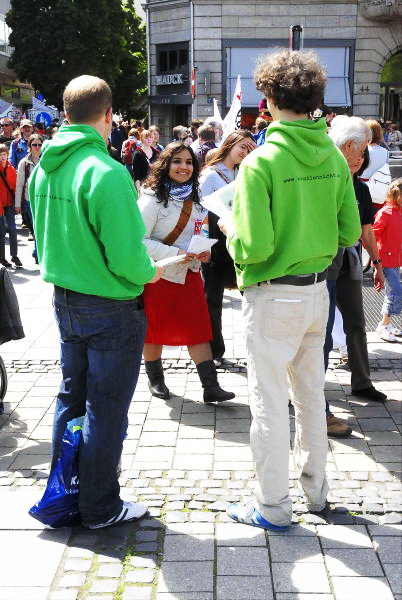 SchuelerDemo   044.jpg